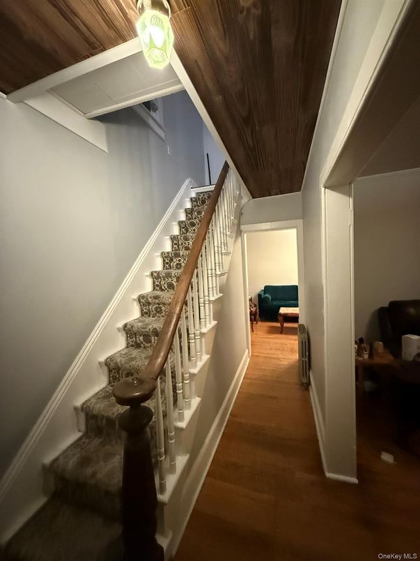 Interior, Wooden Ceilings, Wood Texture Flooring