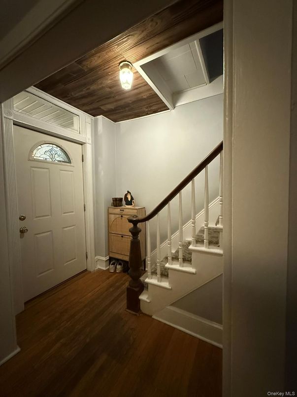 Interior, Wooden Ceilings, Wood Texture Flooring