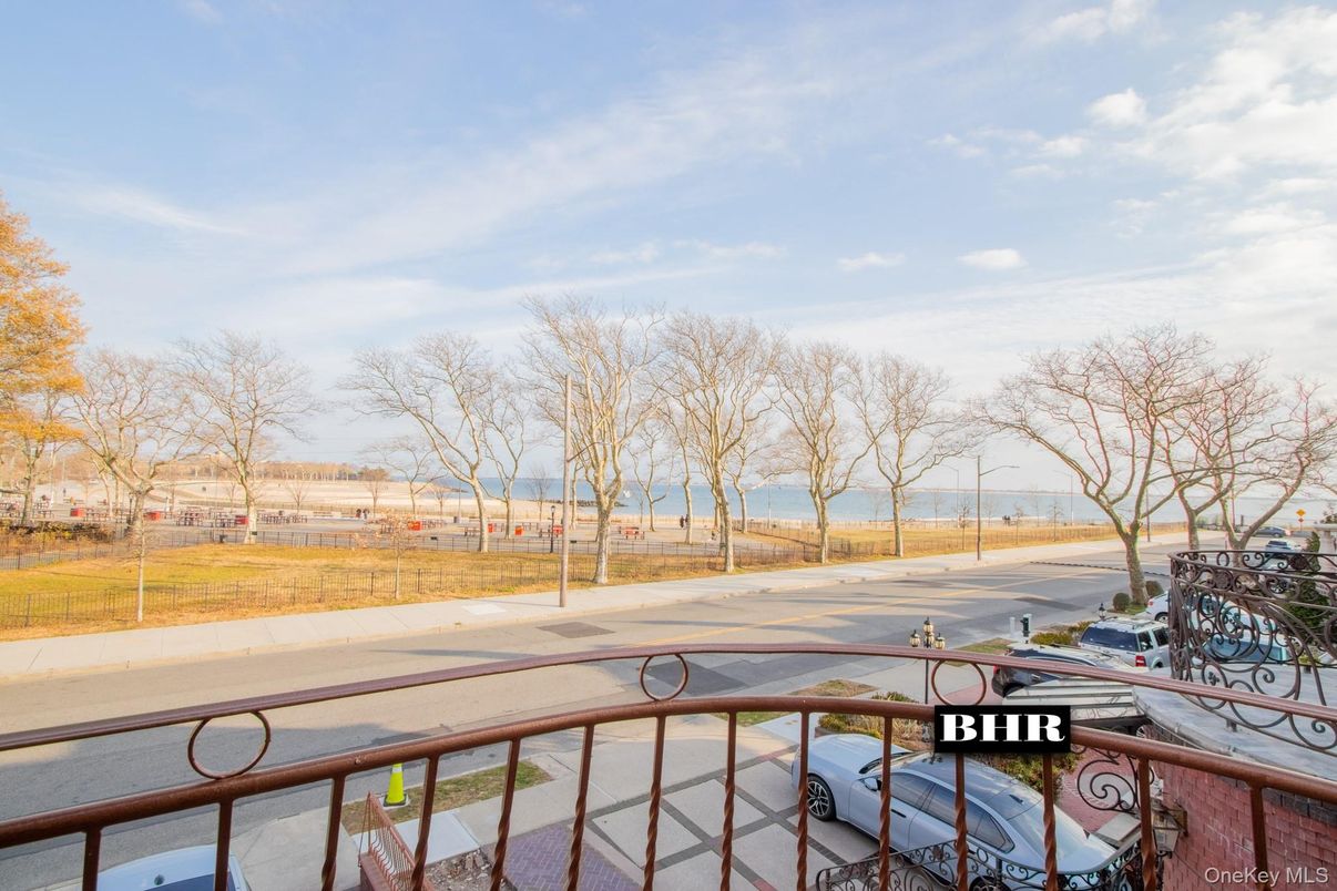 Water, Exterior, Other