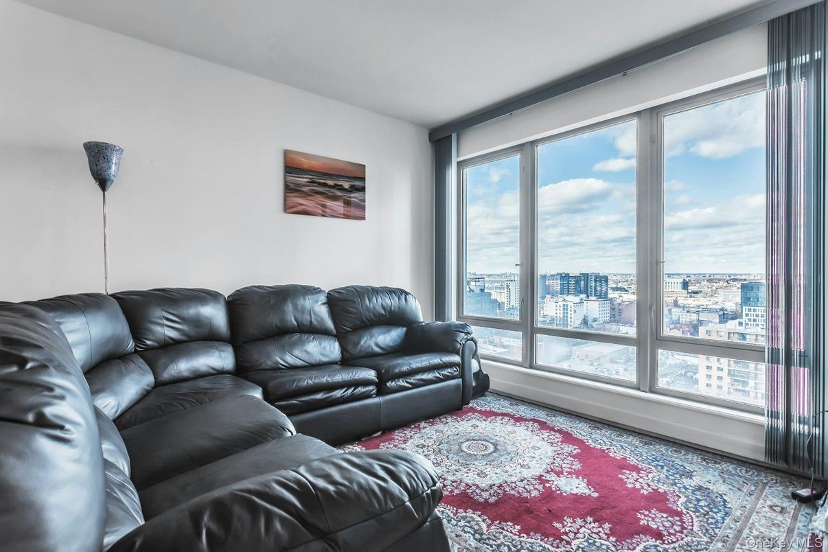 Interior, Living room, Water