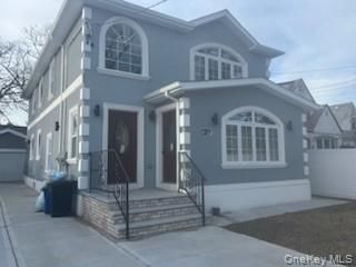 Exterior, Facade, None