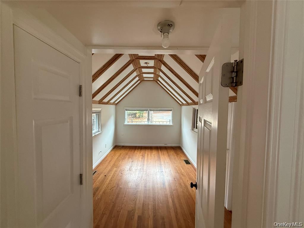 Interior, Wooden Beams, Wood Texture Flooring