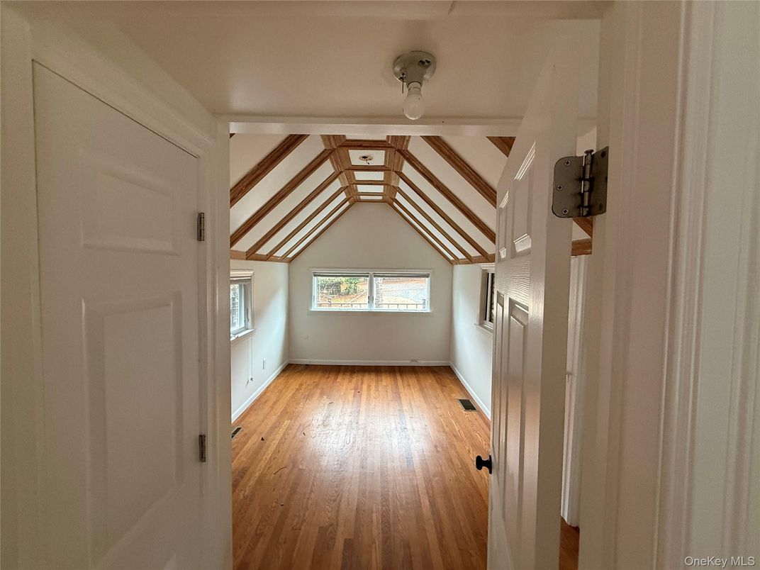 Interior, Wooden Beams, Wood Texture Flooring