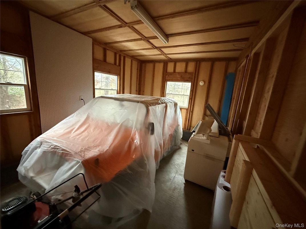 Bedroom, Interior, Wooden Ceilings, Wood Texture Flooring, Wooden Walls