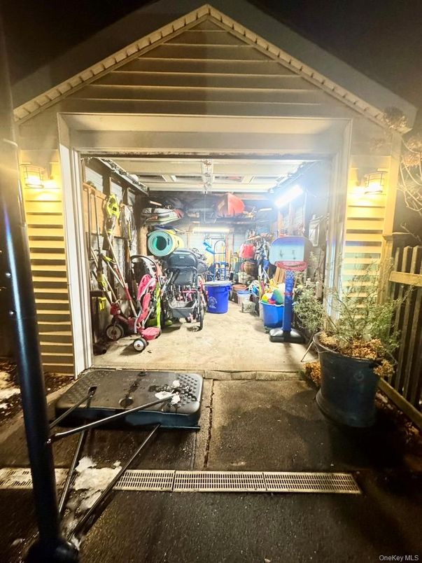 DE Listing image placeholder