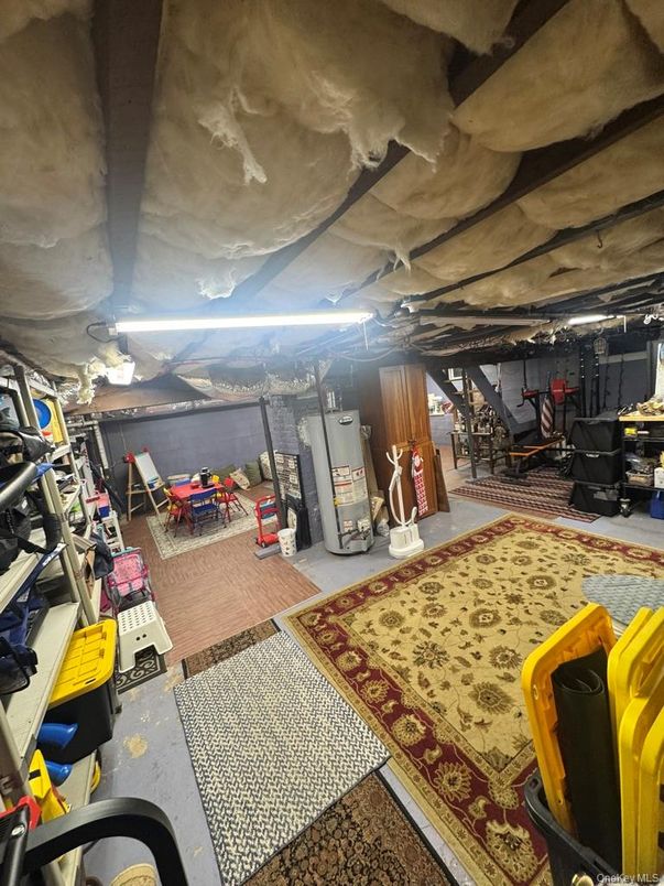 DE Listing image placeholder