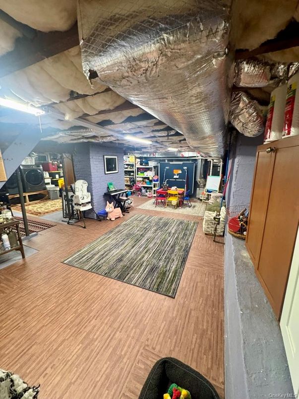 DE Listing image placeholder