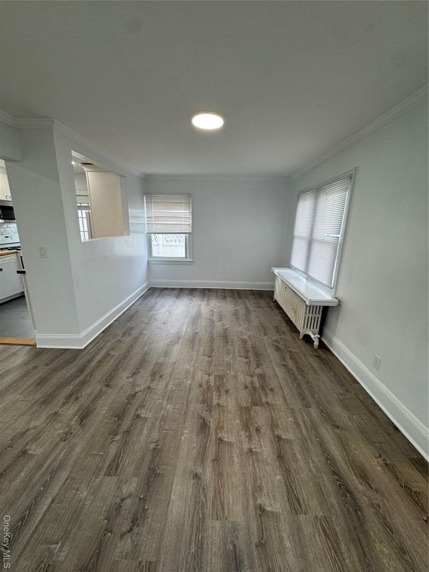 DE Listing image placeholder