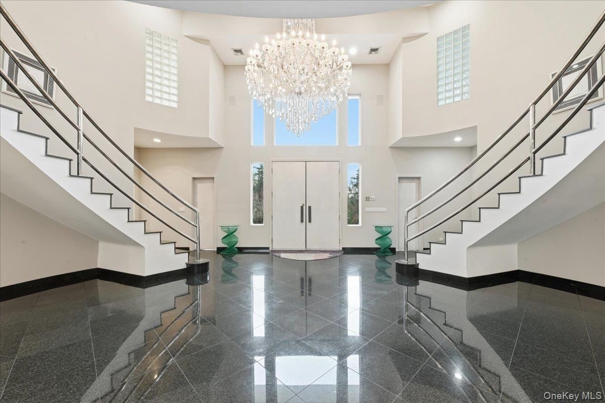 DE Listing image placeholder