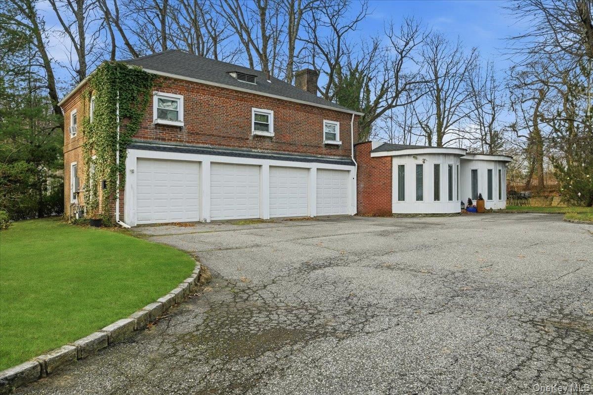 DE Listing image placeholder