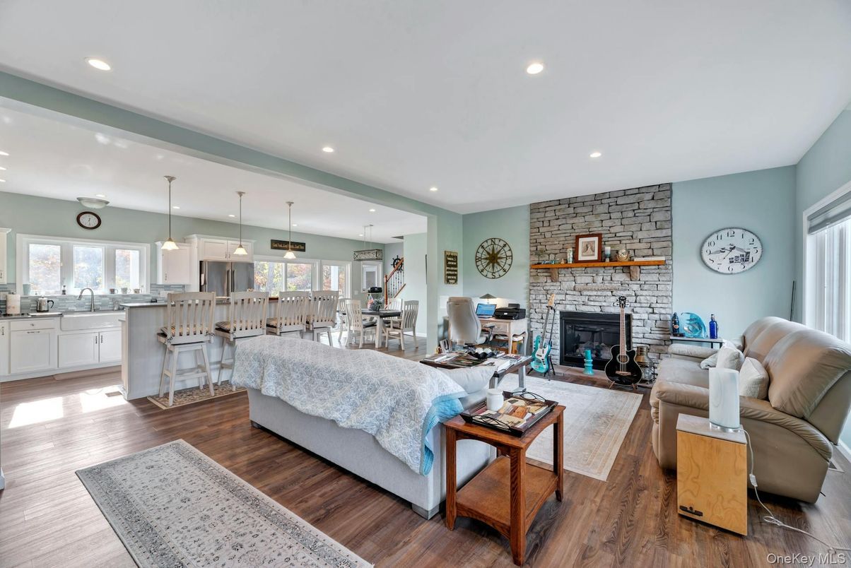 DE Listing image placeholder