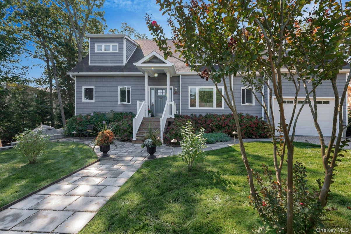 DE Listing image placeholder