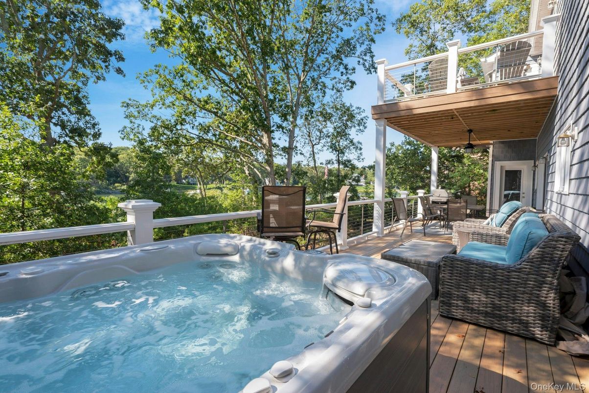 DE Listing image placeholder