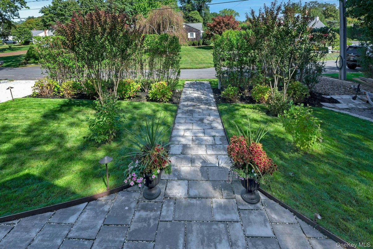 DE Listing image placeholder