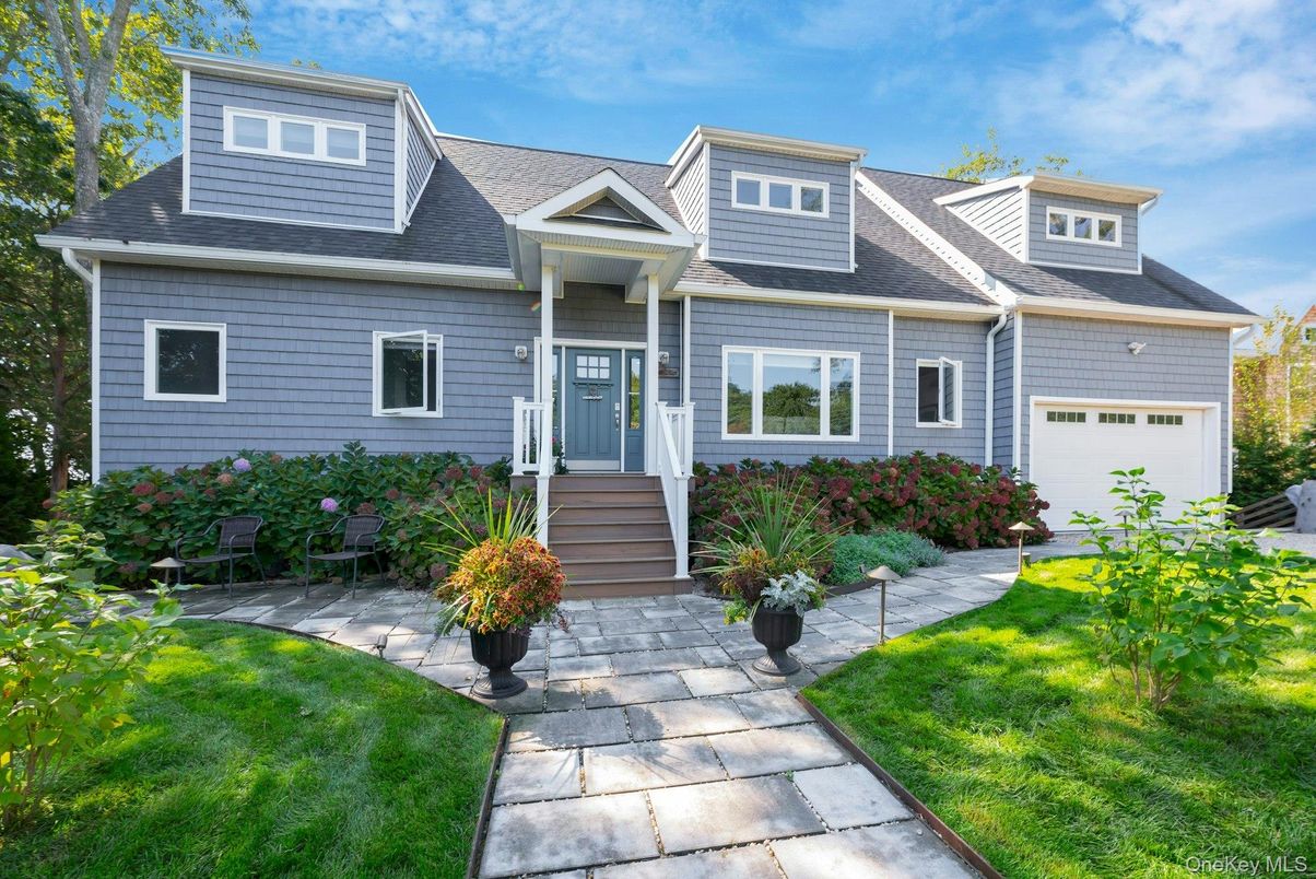 DE Listing image placeholder