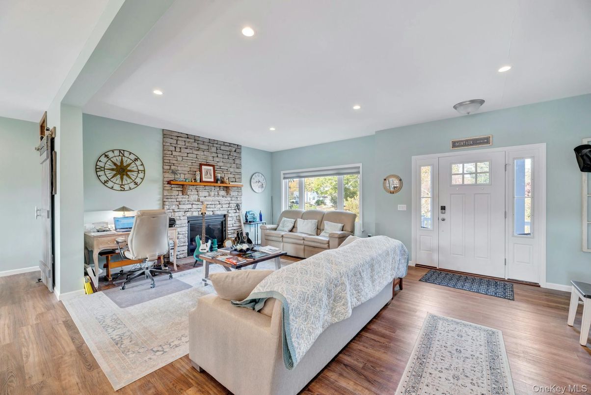 DE Listing image placeholder