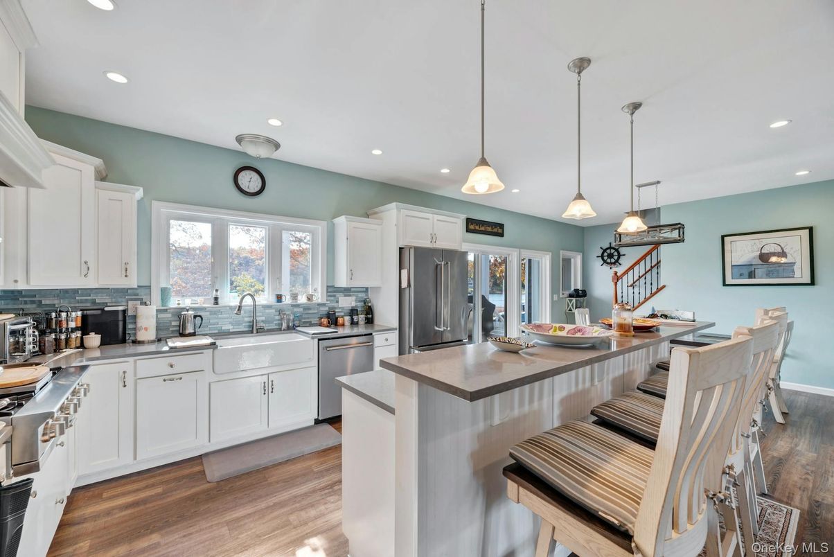 DE Listing image placeholder