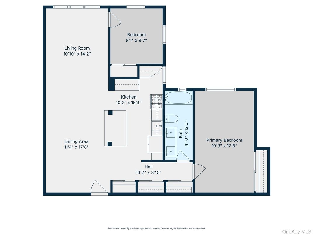 DE Listing image placeholder