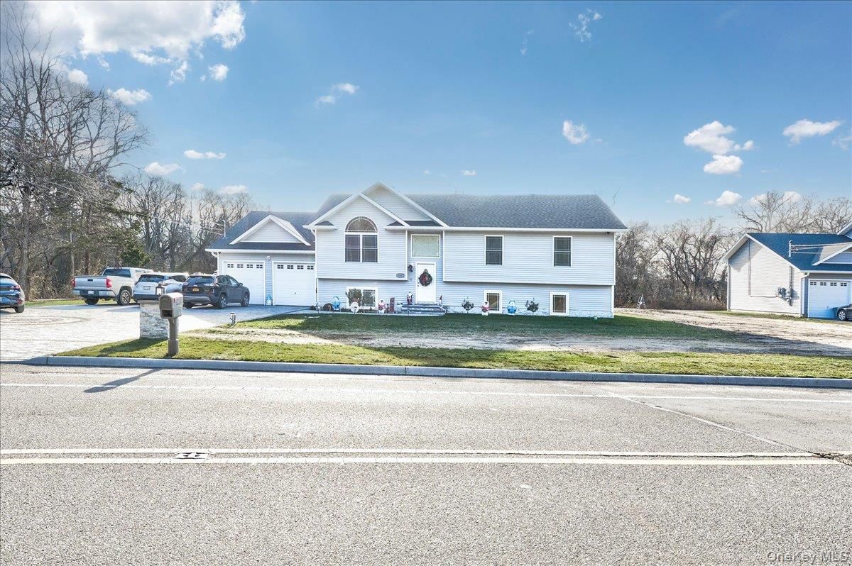 DE Listing image placeholder