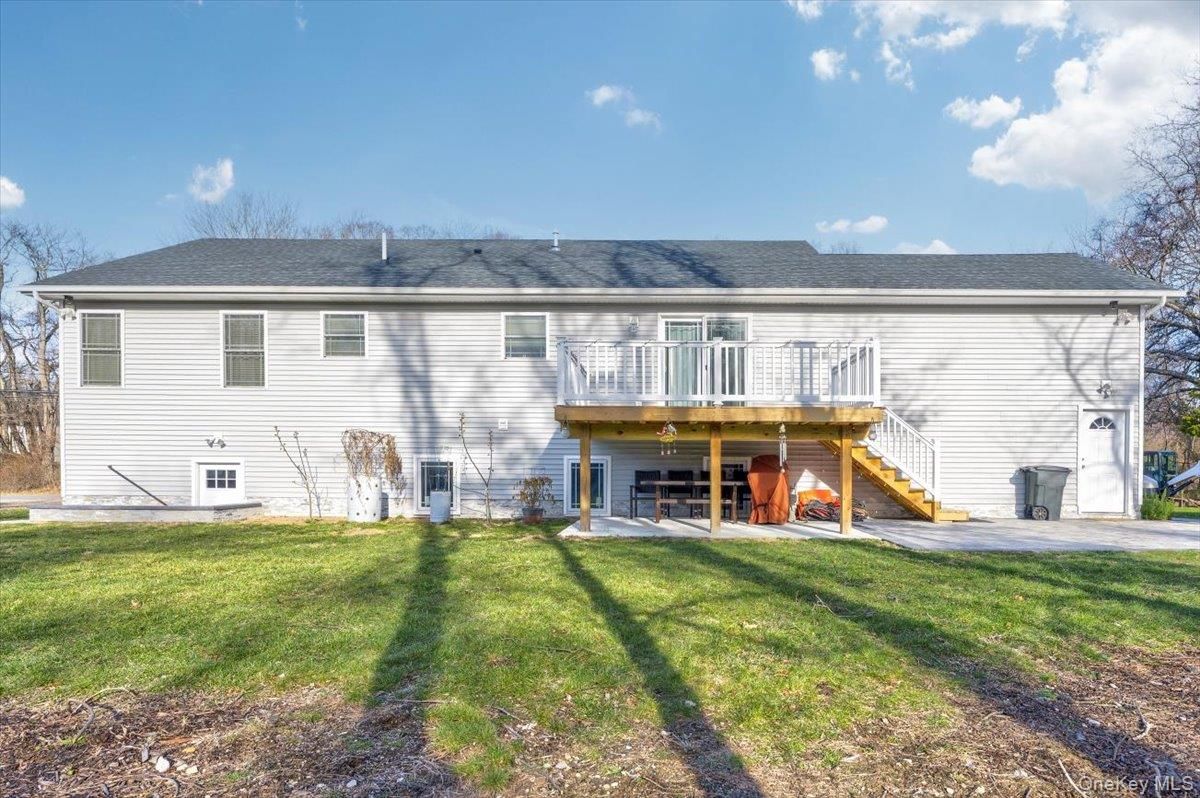 DE Listing image placeholder