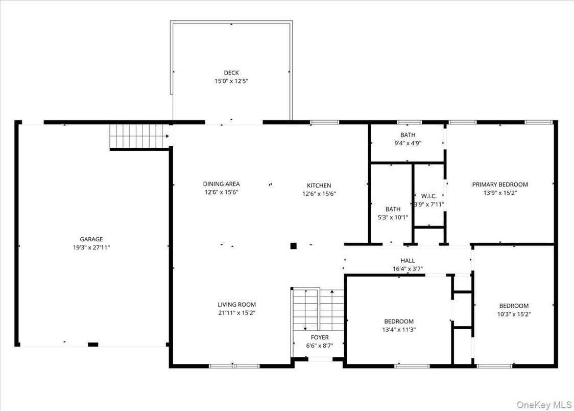 DE Listing image placeholder