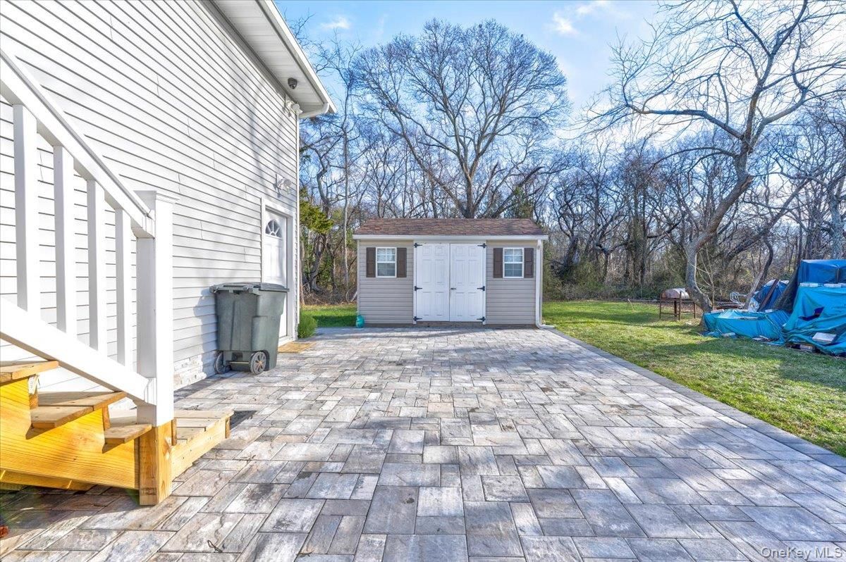 DE Listing image placeholder