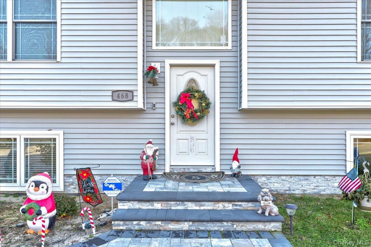 DE Listing image placeholder