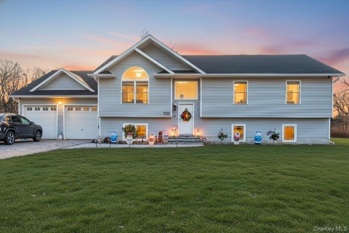 DE Listing image placeholder