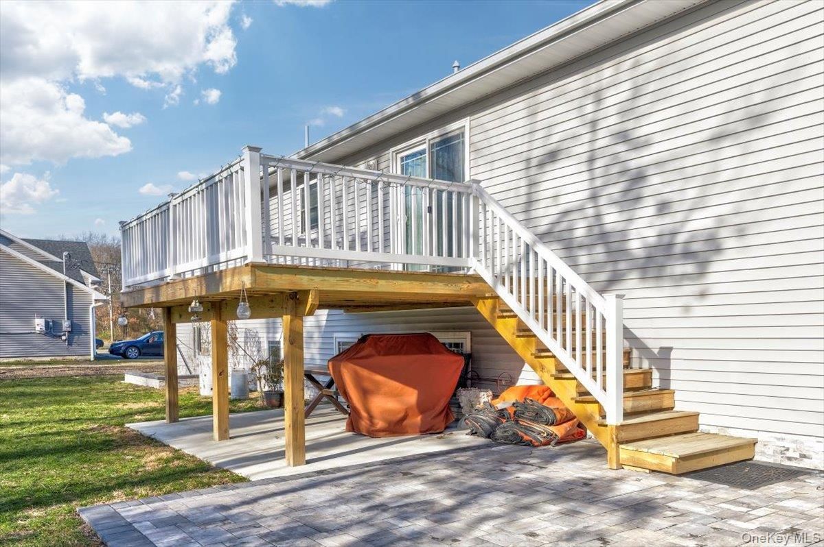 DE Listing image placeholder