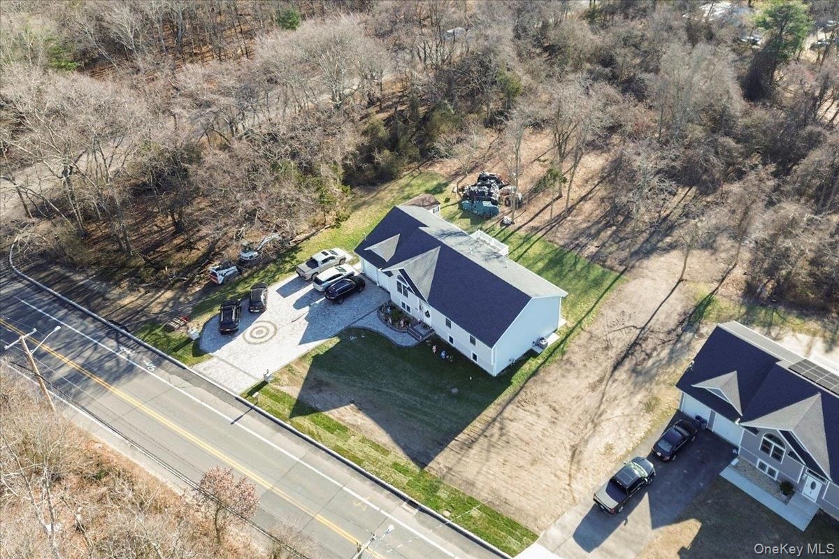 DE Listing image placeholder