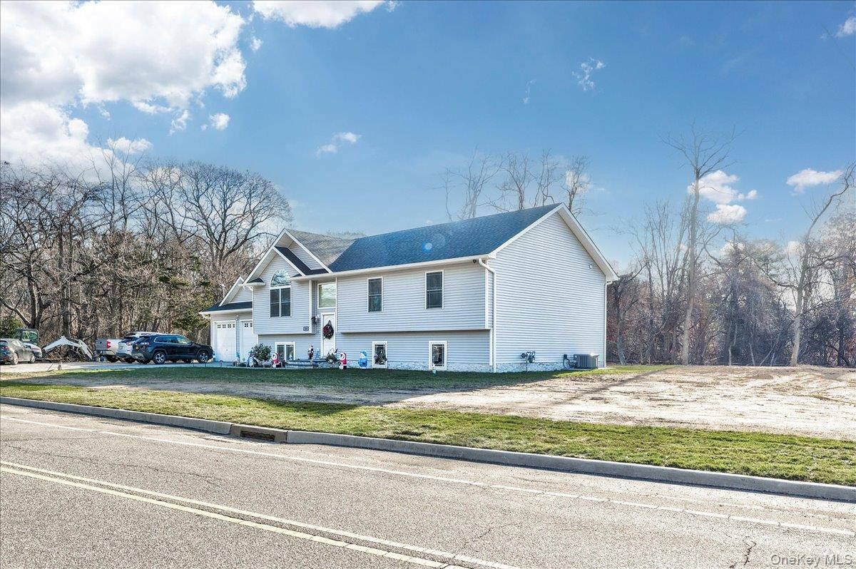 DE Listing image placeholder