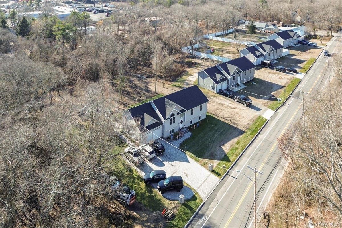 DE Listing image placeholder