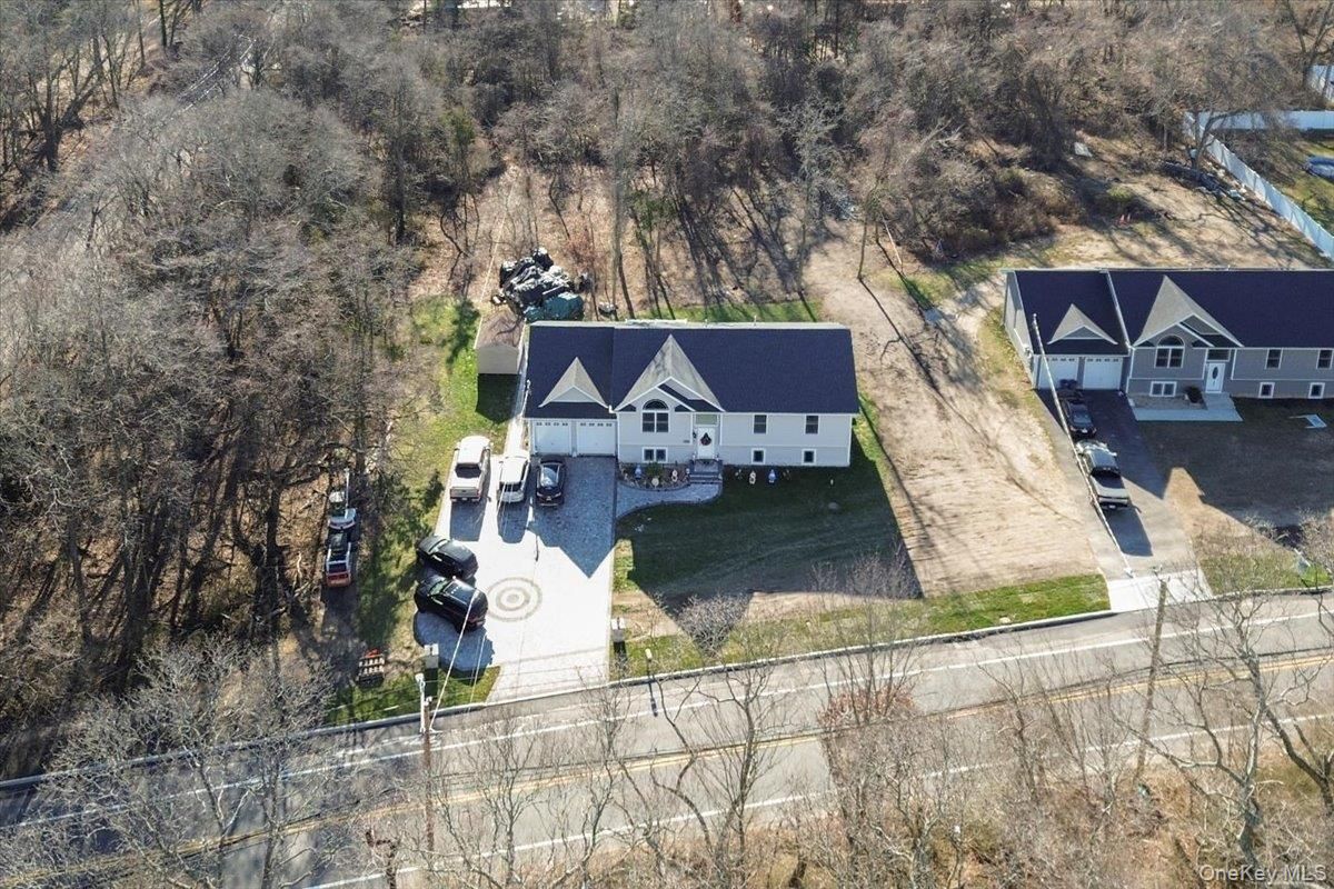 DE Listing image placeholder