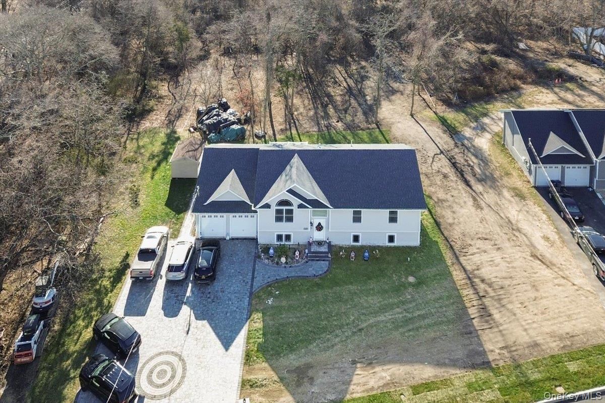 DE Listing image placeholder