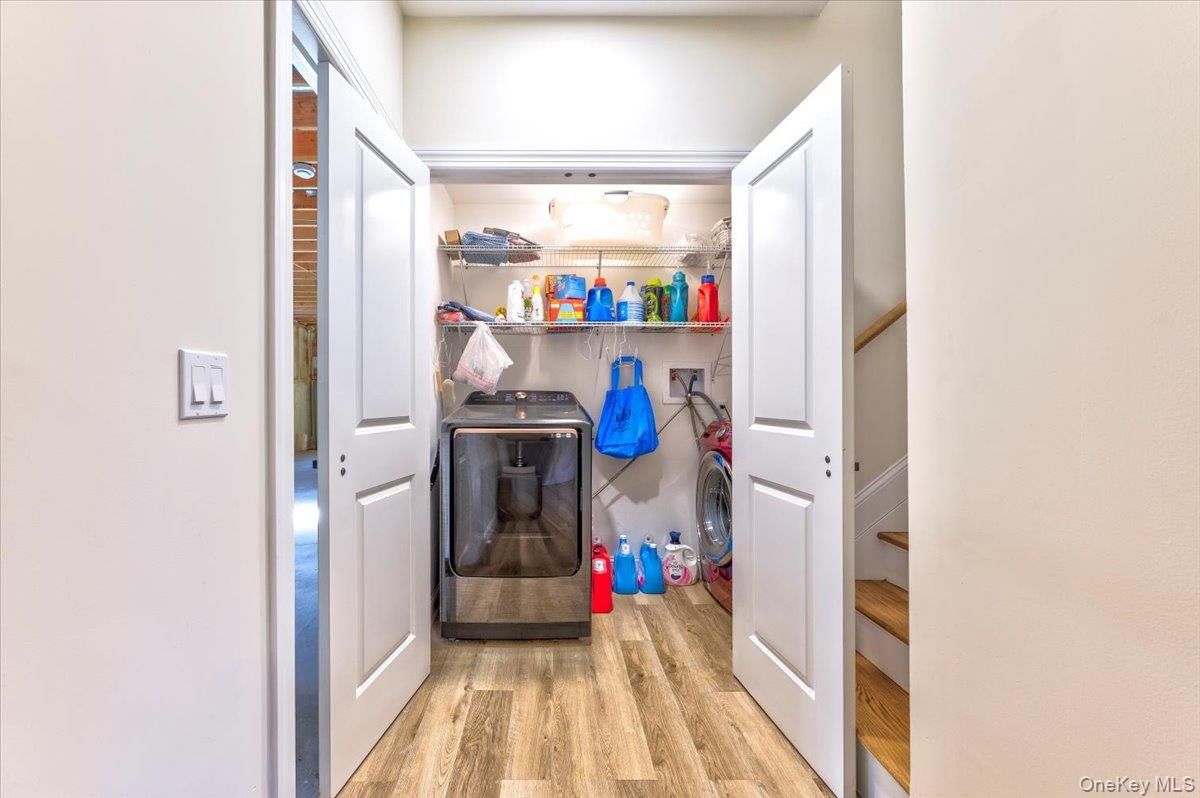 DE Listing image placeholder