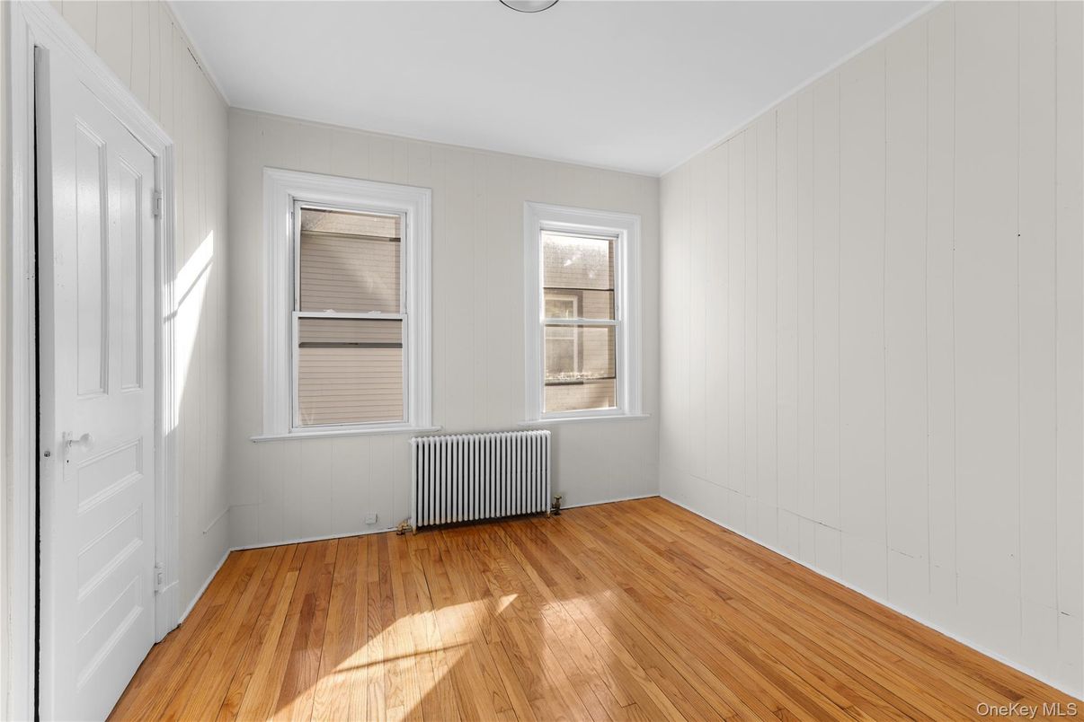 DE Listing image placeholder