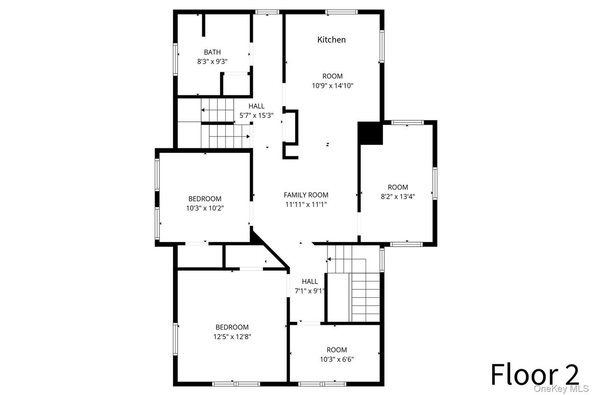 DE Listing image placeholder