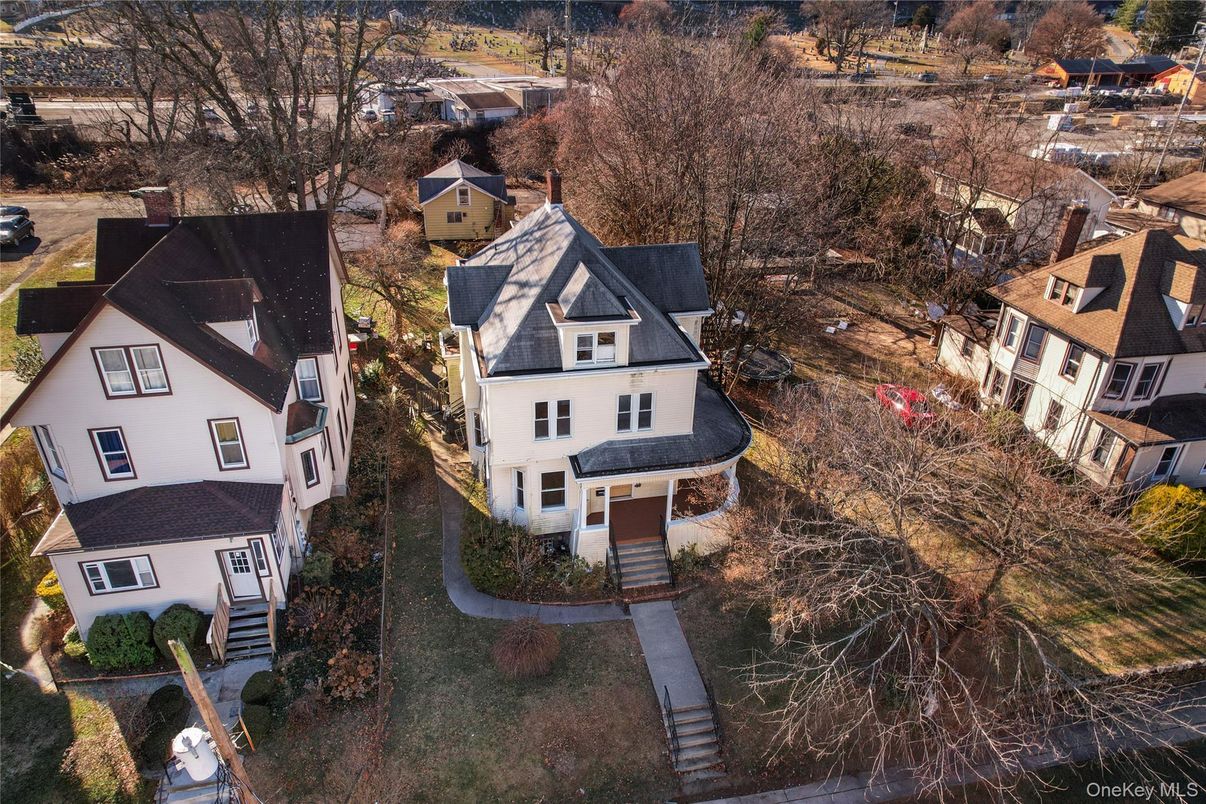 DE Listing image placeholder