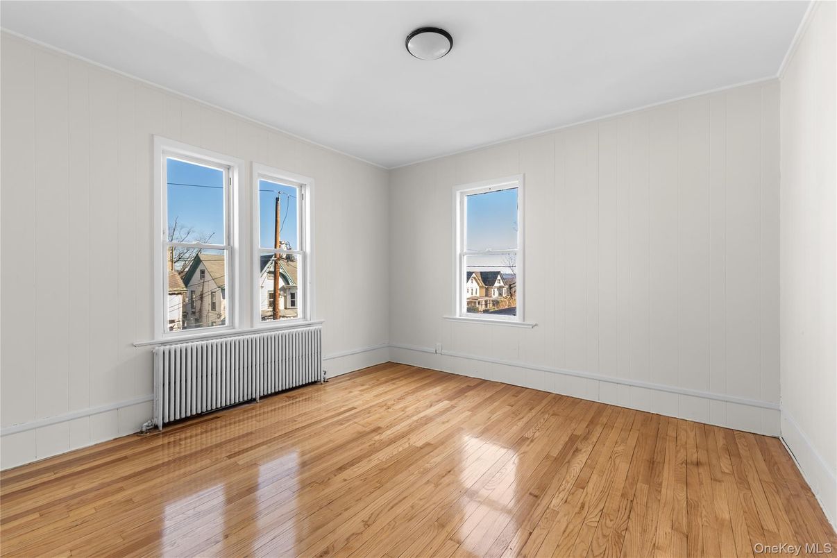 DE Listing image placeholder