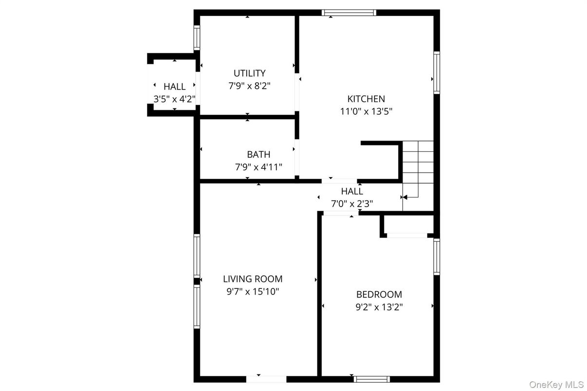 DE Listing image placeholder