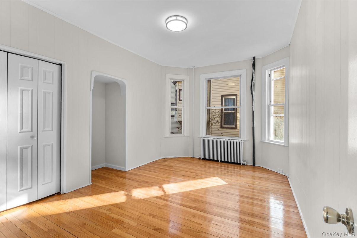 DE Listing image placeholder