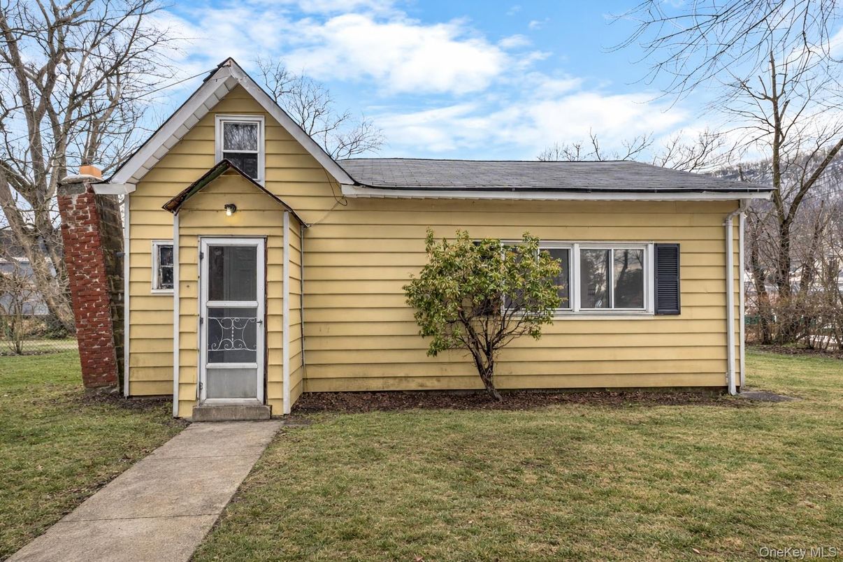 DE Listing image placeholder