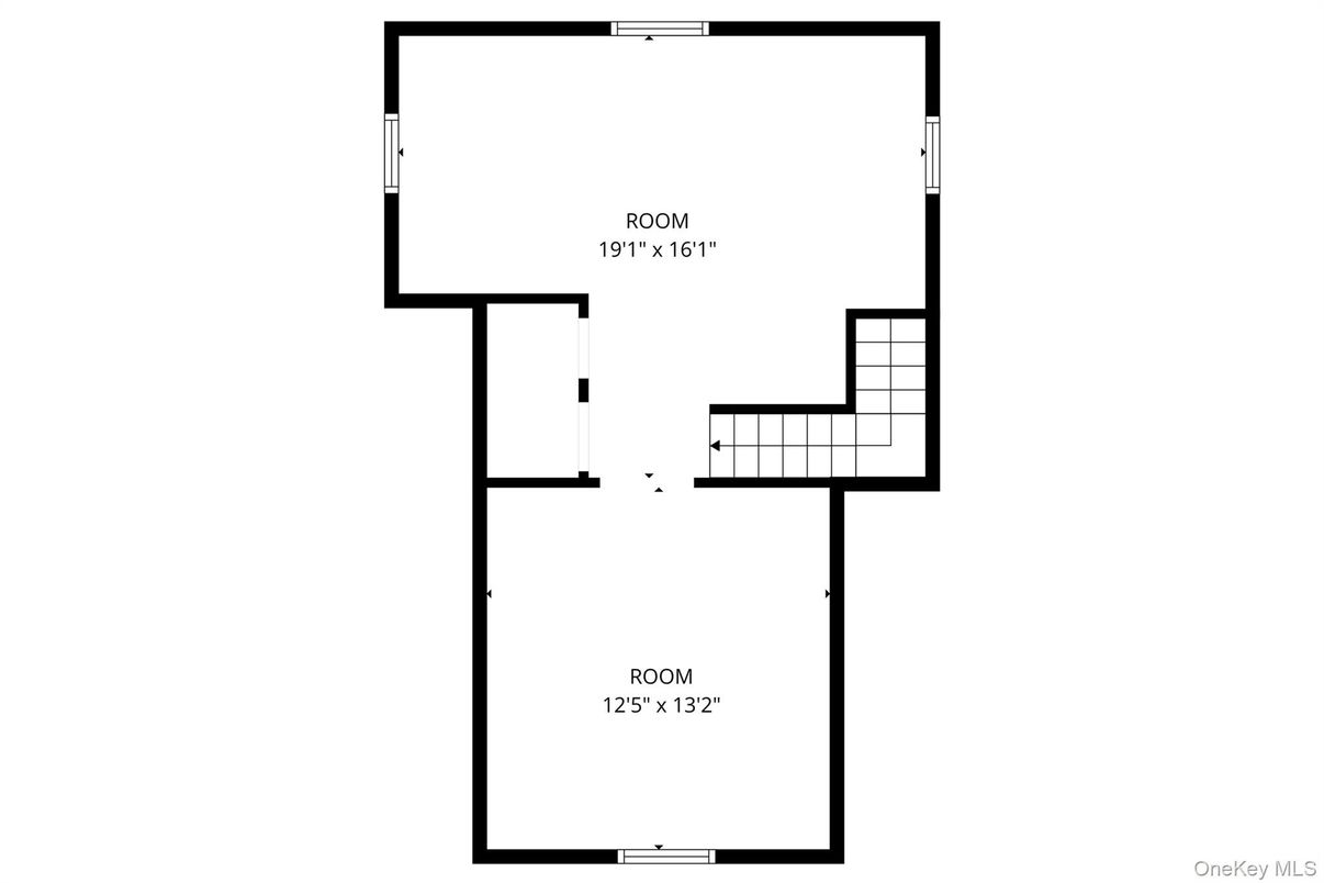 DE Listing image placeholder