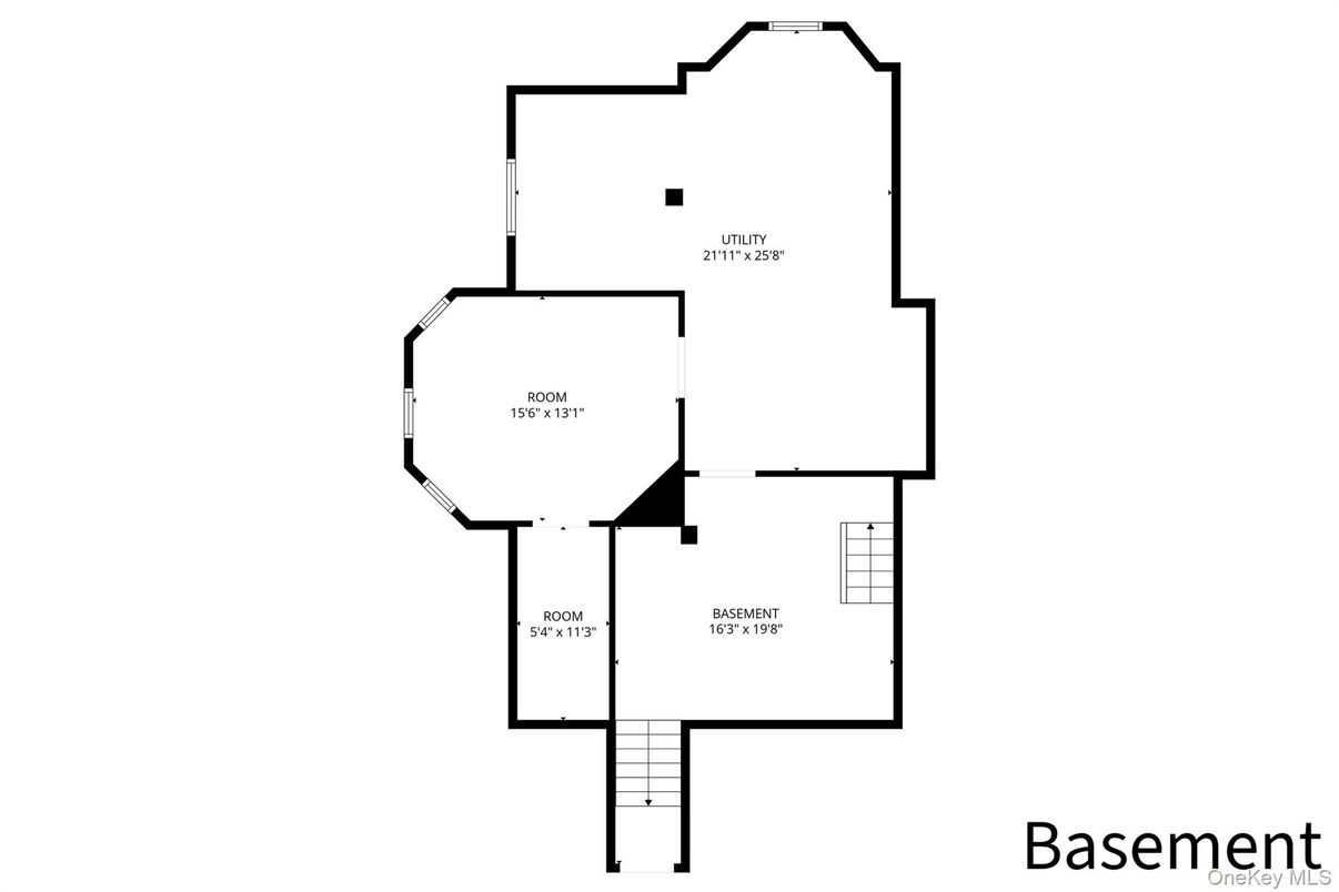 DE Listing image placeholder