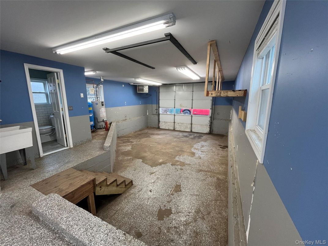 DE Listing image placeholder