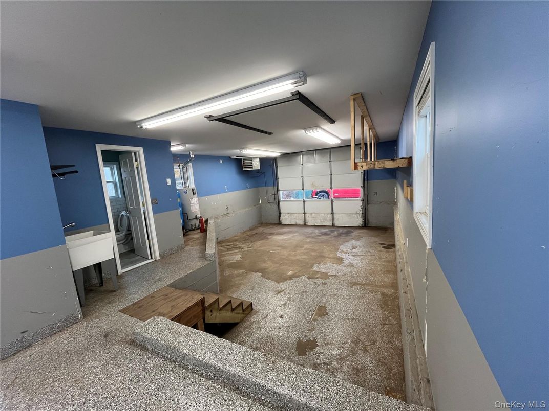 DE Listing image placeholder