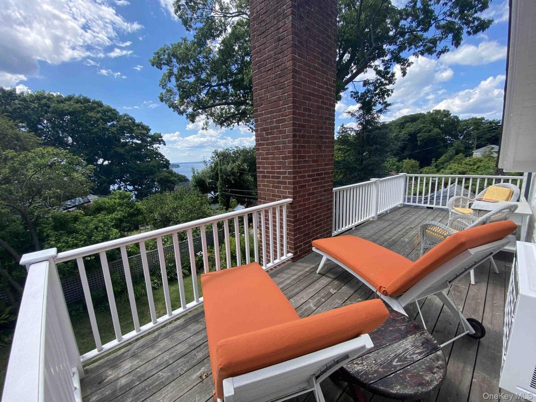 Water, Exterior, Other