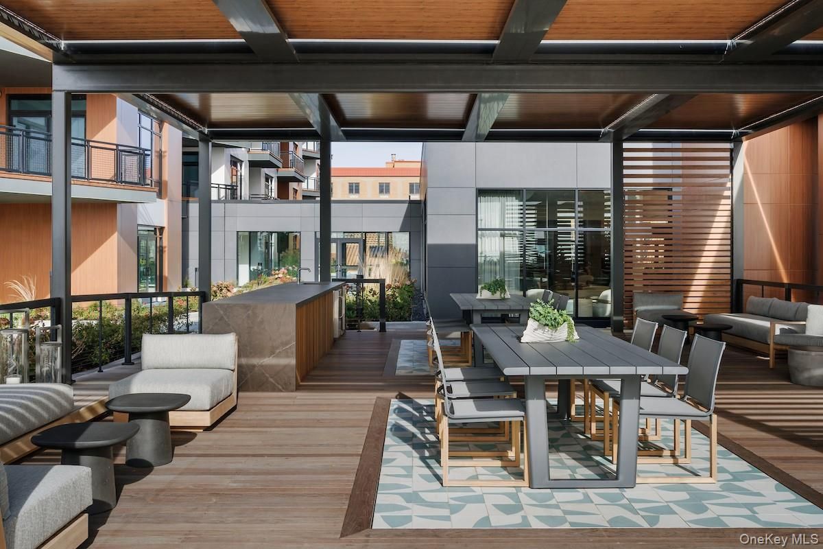 Interior, Wooden Ceilings, Wood Texture Flooring