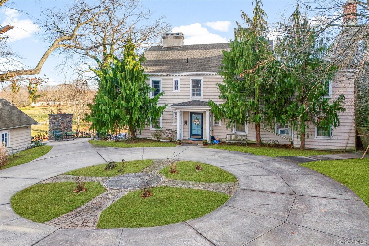 DE Listing image placeholder