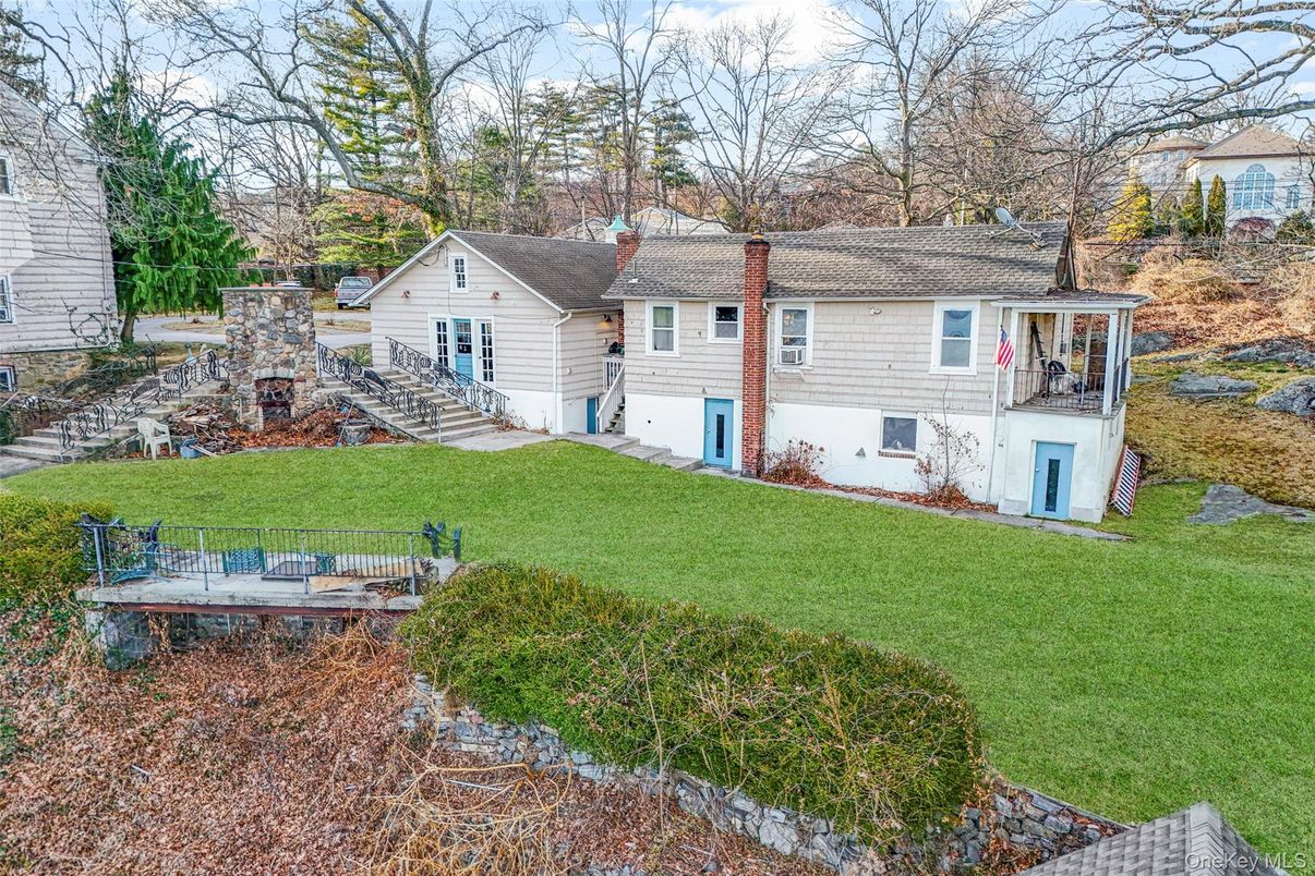 DE Listing image placeholder